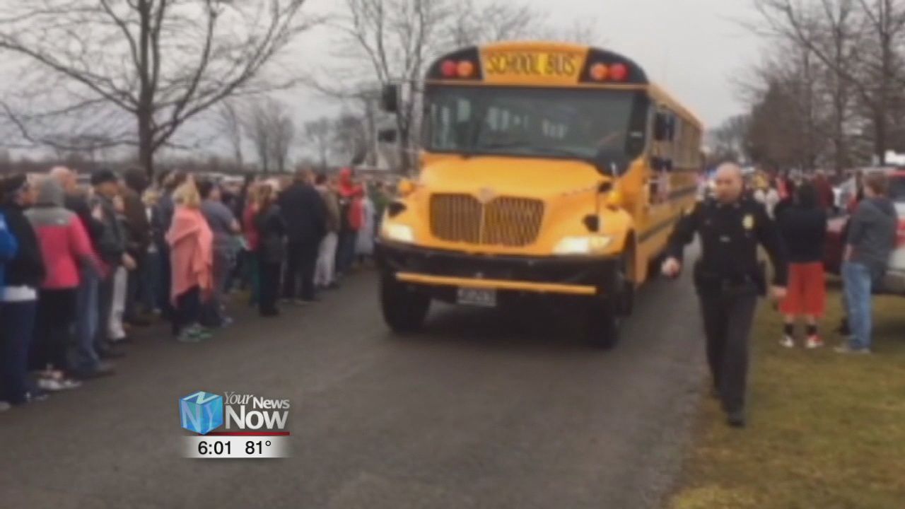 Gov. DeWine signs order that will create statewide center for school safety 2.jpg